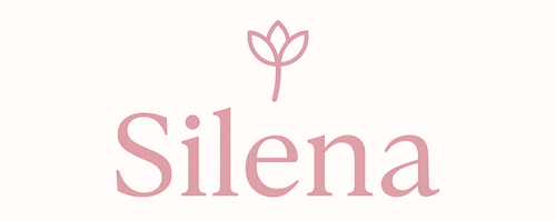 Silena